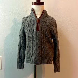 Vineyard Vines Sweater